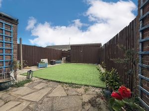 Photo 1- click for photo gallery